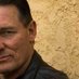 Anthony DeLongis (@delongisanthony) Twitter profile photo Anthony DeLongis (@delongisanthony) Twitter profile photo