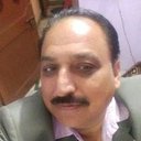 Sunil Dutt Punch - @DuttPunch - Twitter