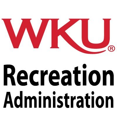 One Major, Many Careers. #Recreation Administration major: Recreation & Sport Services, Outdoor Rec, Rec & Tourism, Nonprofit Admin, Facility & Event Mgt