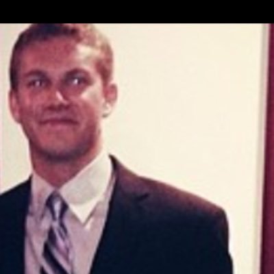 DillonWalts's profile picture. 22 | Golfing, fishing, Restauranteur, Entrepreneur. Work like there is someone working 24 hours a day to take it all away from you. - Mark Cuban