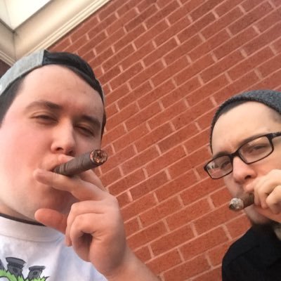 stanley yelnats thereal btc twitter