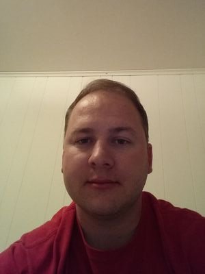 mlphillip789's profile picture. 