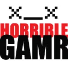 I pretty much play FPS games. I stream when I can.
I'm a contest whore, don't judge ^_^
Chapter Admin for @WichitaLAN