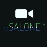 NA SALONE TV NETWORK 🇸🇱(@salone_tv) 's Twitter Profile Photo