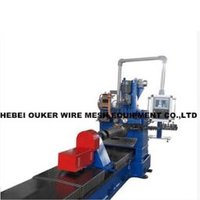 WIRE MESH EQUIPMENT (@equipmentmesh) 's Twitter Profile