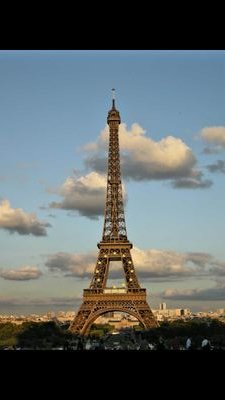 akj6895's profile picture. 