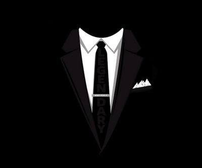 devco34386's profile picture. 