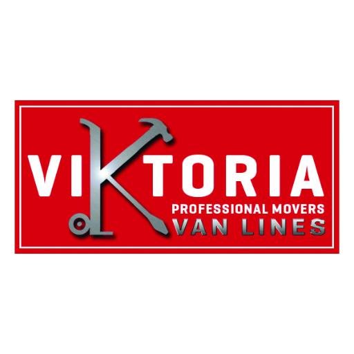 Viktoria Van Lines is a full-service residential & commercial moving & storage company, handling local & long distance moves all over Canada