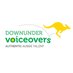 Downunder Voiceovers (@downundervo) Twitter profile photo Downunder Voiceovers (@downundervo) Twitter profile photo