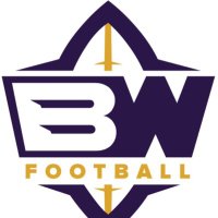 Barron Wortham (@_bwfootball) 's Twitter Profile
