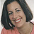 lorihaliv's profile image