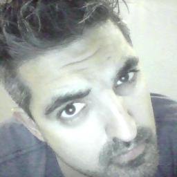 ami_thermo's profile picture. Chromatography Product Manager