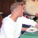 jimmy armstead - @tpx1989 - Twitter