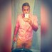 Anthony Freige (@ajft_27) Twitter profile photo Anthony Freige (@ajft_27) Twitter profile photo