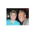 Angie Ervin - @Angiervin - Twitter