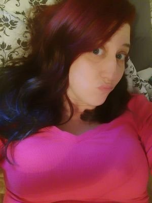 DinaSwink's profile picture. I'm a mom of two awesome  boys that are my whole life I work as a in home aid  (cna)  My life has changed  alot  over this last year but it going to be better