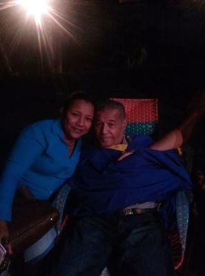 IreCarme55's profile picture. 