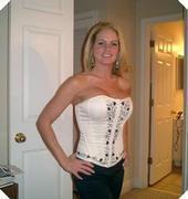 gloomyPookie84's profile picture. 