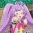 edo_mae's profile image