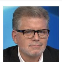 brian cohen (@brianscohen) 's Twitter Profile Photo brian cohen (@brianscohen) 's Twitter Profile Photo