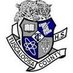 TCHS Cats TV (@tchscatstv) Twitter profile photo TCHS Cats TV (@tchscatstv) Twitter profile photo