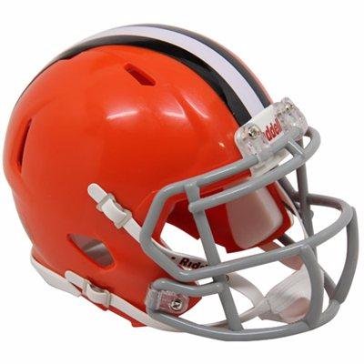 spankdatace's profile picture. 