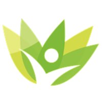 Cozeva (@cozeva) 's Twitter Profile