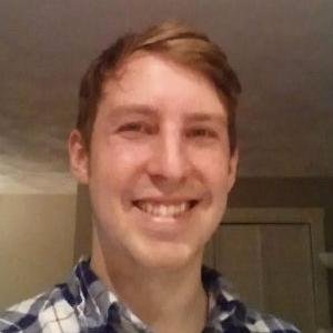 NodeJS Developer a SimpliSafe, Developer of SBX: Invasion, Gardener, Tech Enthusiast & Soon to be Dad