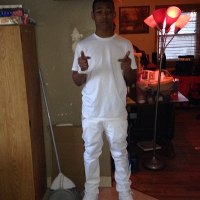 sog_saveges's profile picture. 