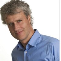 Arjan ter Linden (@arjanterlinden) 's Twitter Profile