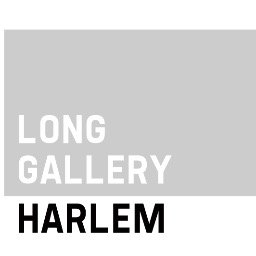 Long Gallery Harlem Profile