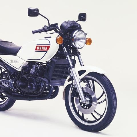 RZ250Rをはじめ、全車種対象!!   バイクの買取キャンペーン実施中！ すべてのバイクが対象で、一括買取査定後のアンケートに答えると、QUOカード最大 30,000円の当選チャンス！     詳しくはコチラ→https://t.co/0HtovF3Byo