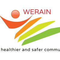 WERAIN - Arua (@wenirain) 's Twitter Profile