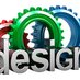 designers_linker (@designerslinker) Twitter profile photo designers_linker (@designerslinker) Twitter profile photo