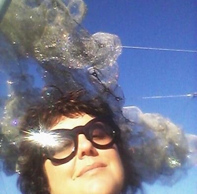 mjalzari's profile picture. Lawyer. Business sustainability.
Business & Human Rights. Compliance. SDGs.