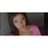 TREYedUP's profile image