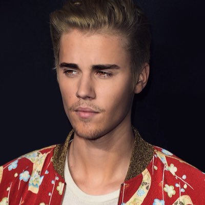 Verified_Rusher's profile picture. 