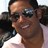 LeoZorrivas's profile image
