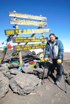 ct1310's profile picture. 