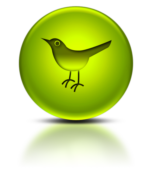 SharronWohlfor's profile picture. Posts are not an offer or solicitation of an offer to buy or sell securities. Disclosure http://t.co/IbtIQ7c5HX