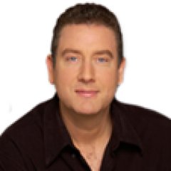Click Here for Instant Access to PDF Ebook Unseen Forces & Audio Interview to Program Your Mind for More Money, Love & Happiness!. https://t.co/H5ClXYmZ5n