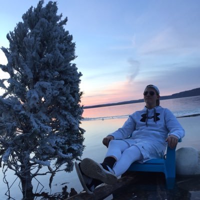 schmidty751's profile picture. 