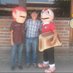 Jose Escobar Cortez (@escobarcortezj) Twitter profile photo Jose Escobar Cortez (@escobarcortezj) Twitter profile photo