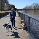 Paula Rountree - @PaulaRountree - Twitter