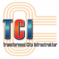 TCiInstitute (@tciinstitute) 's Twitter Profile Photo TCiInstitute (@tciinstitute) 's Twitter Profile Photo
