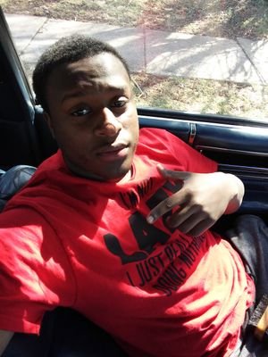 #TeamPisces #UnitedinOrange Follow me on IG @holleyhood_3