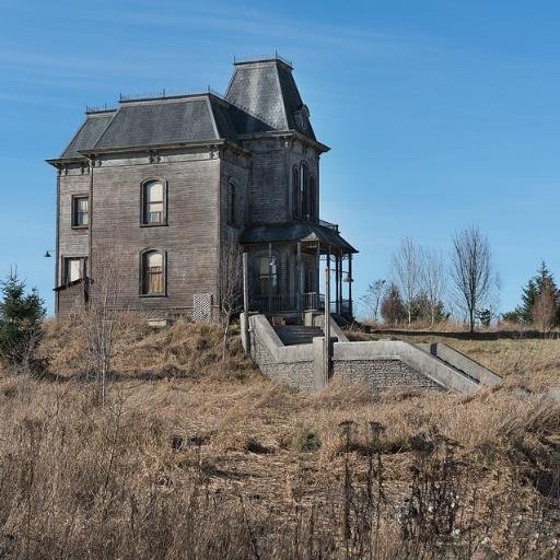 Creepyfun2's profile picture. 