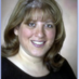 Andrea Joy Cohen, MD (@andreajoycohen) Twitter profile photo