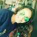 Jime Rivadeneira (@jirivadeneira) Twitter profile photo Jime Rivadeneira (@jirivadeneira) Twitter profile photo