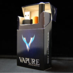 Electronic Cigarette (@vapure) Twitter profile photo Electronic Cigarette (@vapure) Twitter profile photo